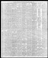 Cardiff Times Saturday 11 January 1879 Page 5