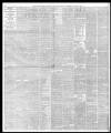 Cardiff Times Saturday 18 January 1879 Page 2