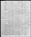 Cardiff Times Saturday 18 January 1879 Page 3