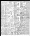 Cardiff Times Saturday 18 January 1879 Page 4