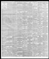 Cardiff Times Saturday 18 January 1879 Page 6