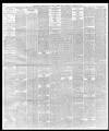 Cardiff Times Saturday 18 January 1879 Page 8