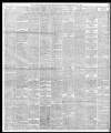 Cardiff Times Saturday 01 February 1879 Page 2