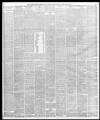 Cardiff Times Saturday 01 February 1879 Page 3