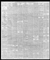 Cardiff Times Saturday 01 February 1879 Page 8