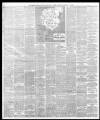 Cardiff Times Saturday 22 February 1879 Page 6