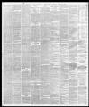 Cardiff Times Saturday 22 February 1879 Page 7