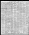 Cardiff Times Saturday 01 March 1879 Page 2