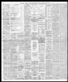 Cardiff Times Saturday 01 March 1879 Page 4