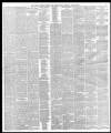 Cardiff Times Saturday 01 March 1879 Page 5