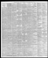 Cardiff Times Saturday 01 March 1879 Page 7