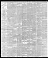 Cardiff Times Saturday 01 March 1879 Page 8