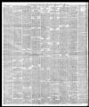 Cardiff Times Saturday 15 March 1879 Page 2