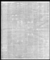 Cardiff Times Saturday 15 March 1879 Page 3