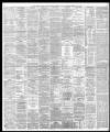 Cardiff Times Saturday 15 March 1879 Page 4