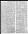 Cardiff Times Saturday 15 March 1879 Page 5