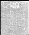 Cardiff Times Saturday 15 March 1879 Page 6