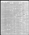 Cardiff Times Saturday 15 March 1879 Page 7