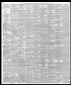 Cardiff Times Saturday 15 March 1879 Page 8