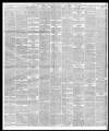 Cardiff Times Saturday 22 March 1879 Page 2