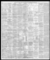 Cardiff Times Saturday 22 March 1879 Page 4