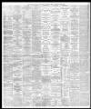 Cardiff Times Saturday 03 May 1879 Page 4