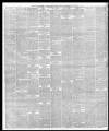 Cardiff Times Saturday 17 May 1879 Page 2