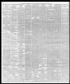 Cardiff Times Saturday 17 May 1879 Page 6