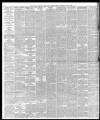 Cardiff Times Saturday 17 May 1879 Page 8