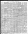 Cardiff Times Saturday 07 June 1879 Page 7