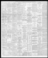 Cardiff Times Saturday 28 June 1879 Page 4