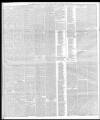 Cardiff Times Saturday 28 June 1879 Page 5