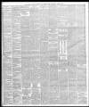 Cardiff Times Saturday 28 June 1879 Page 7