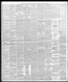 Cardiff Times Saturday 12 July 1879 Page 7