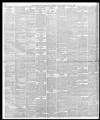 Cardiff Times Saturday 19 July 1879 Page 2