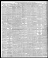 Cardiff Times Saturday 26 July 1879 Page 2