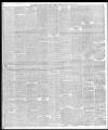 Cardiff Times Saturday 26 July 1879 Page 3