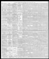 Cardiff Times Saturday 26 July 1879 Page 4