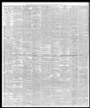 Cardiff Times Saturday 26 July 1879 Page 6