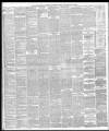 Cardiff Times Saturday 26 July 1879 Page 7