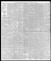 Cardiff Times Saturday 26 July 1879 Page 8