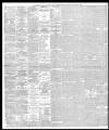 Cardiff Times Saturday 30 August 1879 Page 4