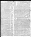 Cardiff Times Saturday 30 August 1879 Page 5