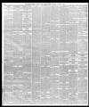 Cardiff Times Saturday 30 August 1879 Page 6