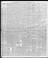 Cardiff Times Saturday 06 September 1879 Page 3