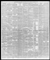 Cardiff Times Saturday 06 September 1879 Page 6