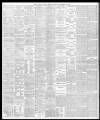 Cardiff Times Saturday 13 September 1879 Page 4
