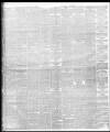 Cardiff Times Saturday 01 November 1879 Page 3