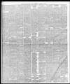 Cardiff Times Saturday 01 November 1879 Page 5