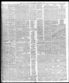 Cardiff Times Saturday 01 November 1879 Page 7